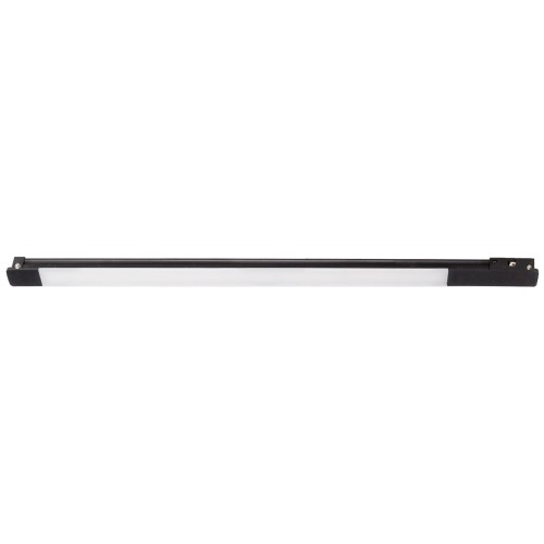 MAXLIGHT-N0008N-linia-12W-Czarna-plaska-On-Off--MICRO11 (2).jpg