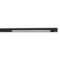 MAXLIGHT-N0008N-linia-12W-Czarna-plaska-On-Off--MICRO11 (1).jpg
