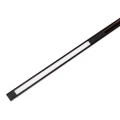 MAXLIGHT-N0008N-linia-12W-Czarna-plaska-On-Off--MICRO11.jpg