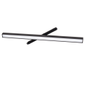 MAXLIGHT-N0007Z-linia-18W-Czarna-obrotowa-2700-5000K-Zigbee--MICRO11.png