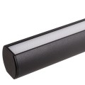 MAXLIGHT-N0007Z-linia-18W-Czarna-obrotowa-2700-5000K-Zigbee--MICRO11 (2).jpg