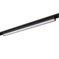 MAXLIGHT-N0007Z-linia-18W-Czarna-obrotowa-2700-5000K-Zigbee--MICRO11 (1).jpg