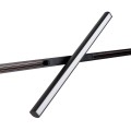 MAXLIGHT-N0007Z-linia-18W-Czarna-obrotowa-2700-5000K-Zigbee--MICRO11.jpg