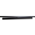 MAXLIGHT-N0007N-linia-18W-Czarna-obrotowa-3000K-On-Off--MICRO11 (3).jpg
