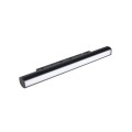 MAXLIGHT-N0006Z-linia-12W-Czarna-obrotowa-2700-5000K-Zigbee--MICRO11 (3).jpg