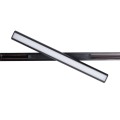 MAXLIGHT-N0006Z-linia-12W-Czarna-obrotowa-2700-5000K-Zigbee--MICRO11.jpg