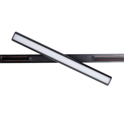 MAXLIGHT-N0006Z-linia-12W-Czarna-obrotowa-2700-5000K-Zigbee--MICRO11.jpg