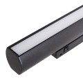 MAXLIGHT-MAXLIGHT-N0006N-linia-12W-Czarna-obrotowa-3000K-On-Off--MICRO11linia-12W-Czarna-obrotowa-3000K-On-Off--MICRO11 (2).jpg