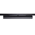 MAXLIGHT-MAXLIGHT-N0006N-linia-12W-Czarna-obrotowa-3000K-On-Off--MICRO11linia-12W-Czarna-obrotowa-3000K-On-Off--MICRO11 (1).jpg