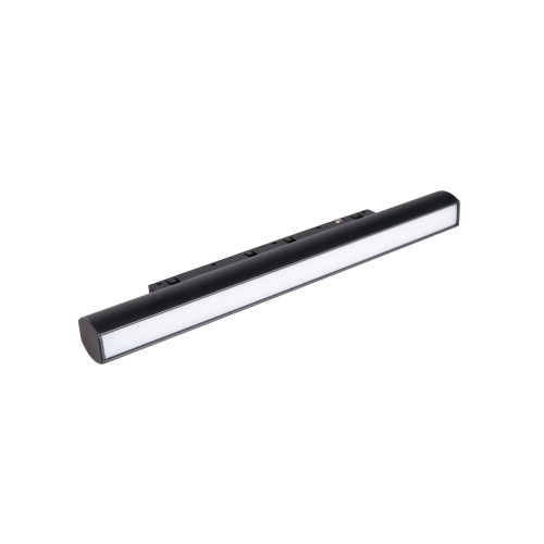 MAXLIGHT-MAXLIGHT-N0006N-linia-12W-Czarna-obrotowa-3000K-On-Off--MICRO11linia-12W-Czarna-obrotowa-3000K-On-Off--MICRO11.jpg