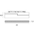MAXLIGHT-N0005Z-raster-18W-Czarny-lamany-2700-5000K-Zigbee--MICRO11-rys-techniczny.jpg