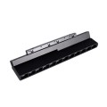 MAXLIGHT-N0005N-raster-18W-Czarny-lamany-3000K-On-Off--MICRO11 (2).jpg