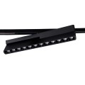 MAXLIGHT-N0005N-raster-18W-Czarny-lamany-3000K-On-Off--MICRO11 (1).jpg