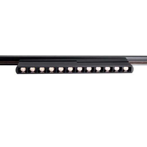 MAXLIGHT-N0005N-raster-18W-Czarny-lamany-3000K-On-Off--MICRO11.jpg
