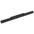 MAXLIGHT-N0004Z-raster-18W-Czarny-obrotowy-2700-5000K-Zigbee--MICRO11 (2).jpg