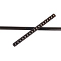 MAXLIGHT-N0004Z-raster-18W-Czarny-obrotowy-2700-5000K-Zigbee--MICRO11.jpg