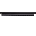 MAXLIGHT-N0004N-raster-18W-Czarny-obrotowy-3000K-On-Off--MICRO11 (1).jpg