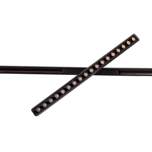 MAXLIGHT-N0004N-raster-18W-Czarny-obrotowy-3000K-On-Off--MICRO11.jpg
