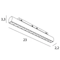 Maxlight-N0003Z-micro-raster-12W-Czarny-obrotowy-rys-techniczny.jpg