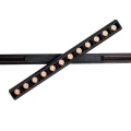 Maxlight-N0003Z-micro-raster-12W-Czarny-obrotowy (2).jpg