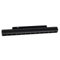 Maxlight-N0003Z-micro-raster-12W-Czarny-obrotowy (1).jpg