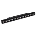 Maxlight-N0003Z-micro-raster-12W-Czarny-obrotowy.jpg