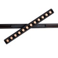 MAXLIGHT-N0003N-raster-12W-Czarny-obrotowy-3000K-On-Off--MICRO11 (2).jpg