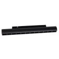 MAXLIGHT-N0003N-raster-12W-Czarny-obrotowy-3000K-On-Off--MICRO11 (1).jpg
