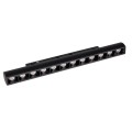 MAXLIGHT-N0003N-raster-12W-Czarny-obrotowy-3000K-On-Off--MICRO11.jpg