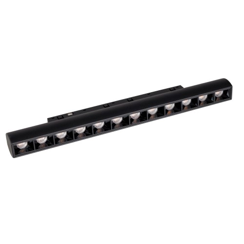 MAXLIGHT-N0003N-raster-12W-Czarny-obrotowy-3000K-On-Off--MICRO11.jpg