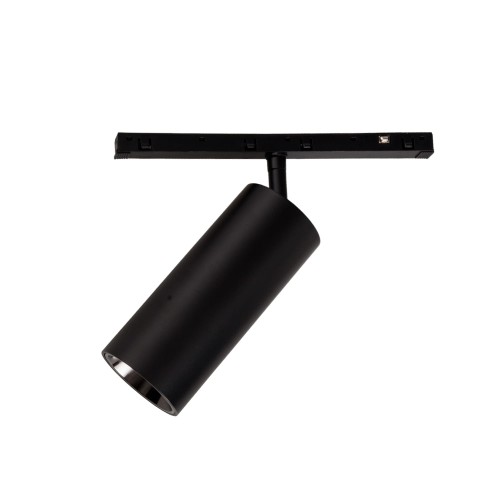MAXLIGHT-N0002Z-reflektor-10W-Czarny--2700-5000K-Zigbee--MICRO11.jpg