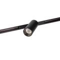MAXLIGHT-N0002N-reflektor-10W-Czarny--3000K-On-Off--MICRO11.jpg
