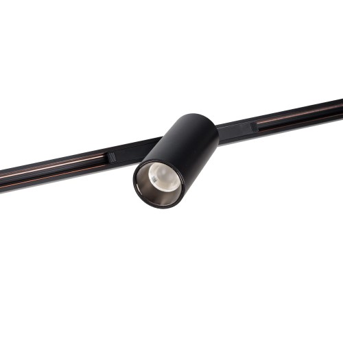 MAXLIGHT-N0002N-reflektor-10W-Czarny--3000K-On-Off--MICRO11.jpg