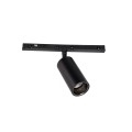 MAXLIGHT-N0001N-reflektor-5W-Czarny-3000K-On-Off--MICRO11.jpg