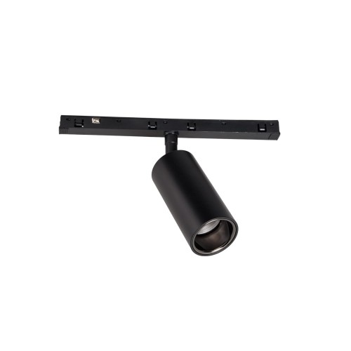 MAXLIGHT-N0001N-reflektor-5W-Czarny-3000K-On-Off--MICRO11.jpg