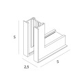 MAXLIGHT-NT0015-Katownik-do-uzycia-przy-uskoku-na-suficie-Do-szyn-NT0011,-NT0012--MICRO11-czarny (1).jpg