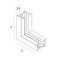 MAXLIGHT-NT0014-Katownik-scianasufit-Do-szyn-NT0011,-NT0012--MICRO11--czarny (1).jpg