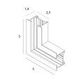 MAXLIGHT-NT0013-Katownik-90-Montaz-na-sufit-lub-sciane-Do-szyn-NT0011,NT0012---MICRO11--czarny (1).jpg