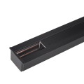MAXLIGHT-NT0011-Szynoprzewod-MICRO11-czarny-wpuszczany-sprezynowy-1mb.jpg