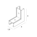 MAXLIGHT-NT0010-Katownik-do-uzycia-przy-uskoku-na-suficie-Do-szyn-NT0006,-NT0007--MICRO11-czarny (1).jpg