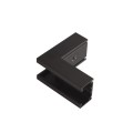 MAXLIGHT-NT0010-Katownik-do-uzycia-przy-uskoku-na-suficie-Do-szyn-NT0006,-NT0007--MICRO11-czarny.jpg