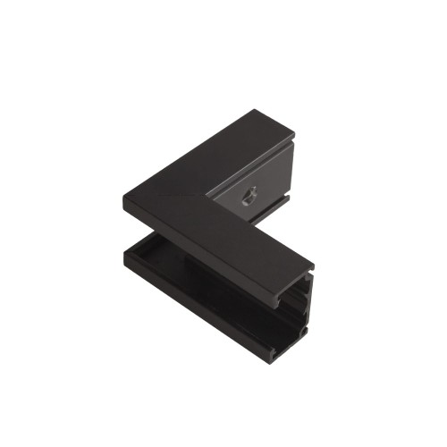 MAXLIGHT-NT0010-Katownik-do-uzycia-przy-uskoku-na-suficie-Do-szyn-NT0006,-NT0007--MICRO11-czarny.jpg