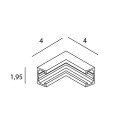 MAXLIGHT-NT0009-Katownik-scianasufit-Do-szyn-NT0006,-NT0007--MICRO11--czarny (1).jpg