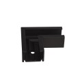 MAXLIGHT-NT0008-Katownik-90-Montaz-na-sufit-lub-sciane-Do-szyn-NT0006,NT0007---MICRO11--czarny.jpg
