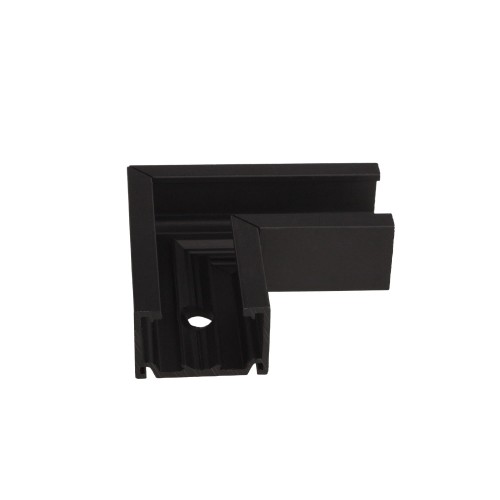MAXLIGHT-NT0008-Katownik-90-Montaz-na-sufit-lub-sciane-Do-szyn-NT0006,NT0007---MICRO11--czarny.jpg