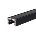 MAXLIGHT-NT0007-Szynoprzewod-MICRO11-czarny-natynkowy-2mb (1).jpg
