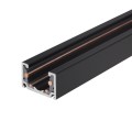 MAXLIGHT-NT0006-Szynoprzewod-MICRO11-czarny-natynkowy-1mb (1).jpg
