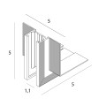 MAXLIGHT-NT0005-Katownik-do-uzycia-przy-uskoku-na-suficie-Do-szyn-NT0001,-NT0002--MICRO11-czarny (1).jpg