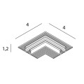MAXLIGHT-NT0003-Katownik-90-Montaz-na-sufit-lub-sciane-Do-szyn-NT0001,NT0002---MICRO11--czarny (1).jpg