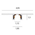 MAXLIGHT-NT0001-Szynoprzewod-MICRO11-czarny-wpuszczany-KG-1mb-rys-techniczny.jpg